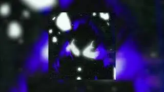 Life in Rio (slowed + reverb)