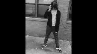 (FREE) Rell Sosa x Skrilla Type Beat 