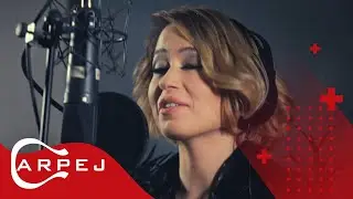 Gülçin Ergül - Kim Daha Mutlu (Orijinal Film Müziği)