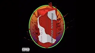 The Stump - Melt Milk (Audio)