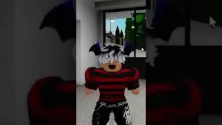 DECORO MI CASA EN 