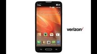 LG VS450 ROM ARABIC