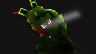animating {First To comment gets mod}