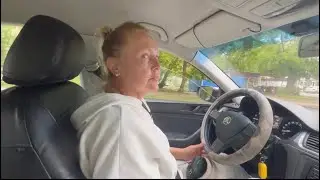 Вся в делах и планах. Скоро переезд. Сабантуй