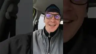 Срочно! Утиль сбор! Инвестиционные каникулы))) #утильсбор