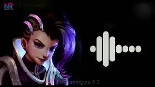New cool English ringtone Hey Mama | David Guetta | high quality remix ringtone | Music with DG