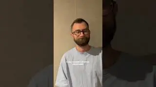 ПОТРАТИЛИ ВПУСТУЮ 1000€ В ЗЛАТИБОРЕ?🥲