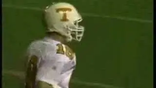 Manning Bootleg