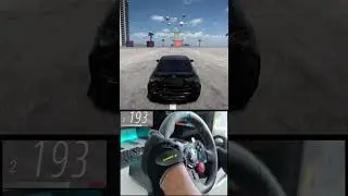 Lexus RCF в деле 😱😎💪 - Forza Horizon 5 | LogitechG29 | #LogitechG29 #ForzaHorizon5gameplay #cars