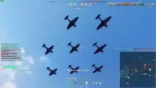 I got it!