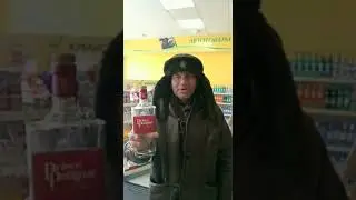 Чётко сказал