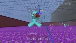 Forevernga is the Best PS4 PvPer Ever