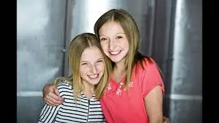 Who wanted Anna Bartlam & Lilly Bartlam to make their appearances in Rocket Club.