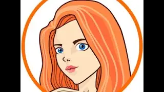 Лана ассистент