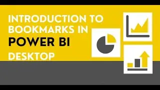 Section 12 - 📚 Master Power BI Bookmarks: Unlock the Magic of Interactive Data Visualization!