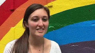 Growing Up at Staten Island JCC Summer Camp 2017