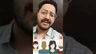 How to grow on Instagram | Top 3 strategies for Instagram | #thebabylonian #instatips #instareels