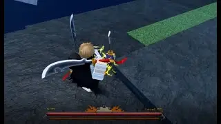 Peroxide How To Beat Your Bankai EASILY!