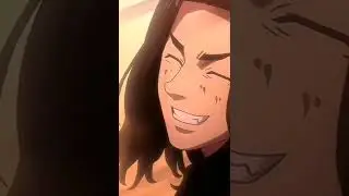Баджи 💔 /Токийские Мстители 