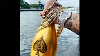 [FREE] 021 Richard x Acuk47 x Shark47 Type Beat Detroit 