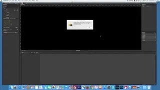Edge Animate Fix js Error