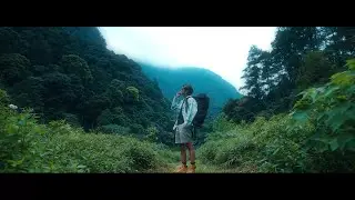 Young Lex - Anak Jalanan (Official Music Video)