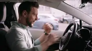 Wgryź się w to, co lubisz w pracy  |  Dołącz do działu sprzedaży!