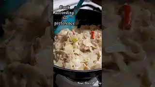 SA BICOL, ITO ANG ISA SA THE BEST NA GINAGAWA NILANG LUTO SA PAPAYA!!! GRABE, SOBRANG SARAP!!!