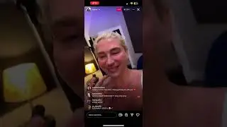 Kesha - DELUSIONAL [NEW SONG SNIPPET - 3/6/24 - INSTAGRAM LIVE]
