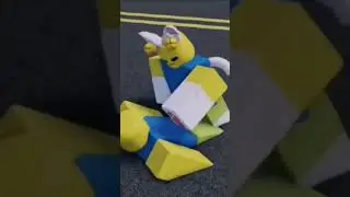 roblox edit 2