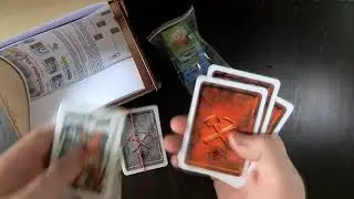 Саботер 3 Дуэль (Saboteur Het Duel)