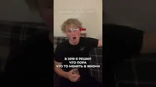 ПРОСНИСЬ! НАЧНИ ИСПОЛНЯТЬ СВОИ МЕЧТЫ ! Торговый робот для бинарных опционов | 