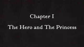 Slay the Princess Cozy Playthrough