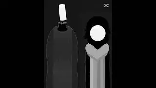 ( Effect 5 ) ( Singularity ) + ( Effect 1 ) ( Recursed ) ( Sound Together )