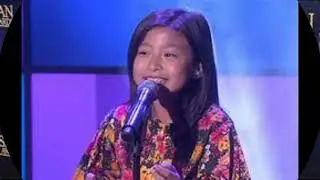 We don't talk anymore (Cover by Celine Tam)