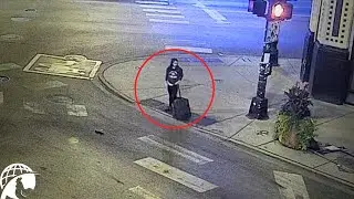 100 Most DISTURBING Videos of the Month [July 2024]