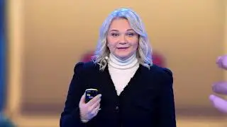 Часть 2. Марина Турова | О спонсорских интеграциях 