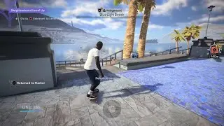 Almost