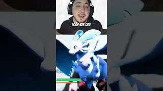 NEW TYPES OF PALS COMING