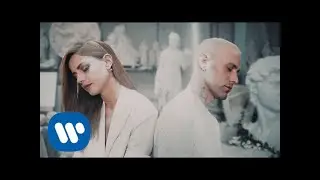 Annalisa - Un Domani (feat Mr.Rain) (Official Video)