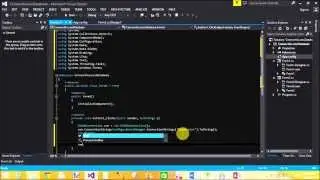 Insert item into ms access database using windows form c#