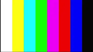 Emisión en directo de Carlos Vargas
