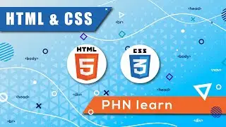 HTML and CSS Tutorial (10.2 Skill bar, Pseudo element slector, Pseudo class selector Part2 )