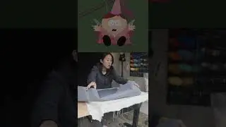 One of my FAVORITE Cartman Moments