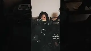 RED upcoming movie 🎥 behind the scenes
