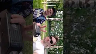 АГАТА КРИСТИ ,А НАМ С ТОБОЙ ПОВЕЗЛО НА ЗЛО