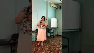 Минеральный комплекс ПРОБАЛАНС от LR. Исследования. 💠