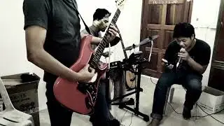 Marabahaya bethol intro