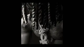 [FREE] Future x Lil Durk Type Beat - Too Turnt Up