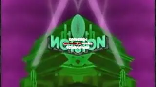 Gracie Films 1987 & 20th Century Fox Television 1988 Effects in G Major 4